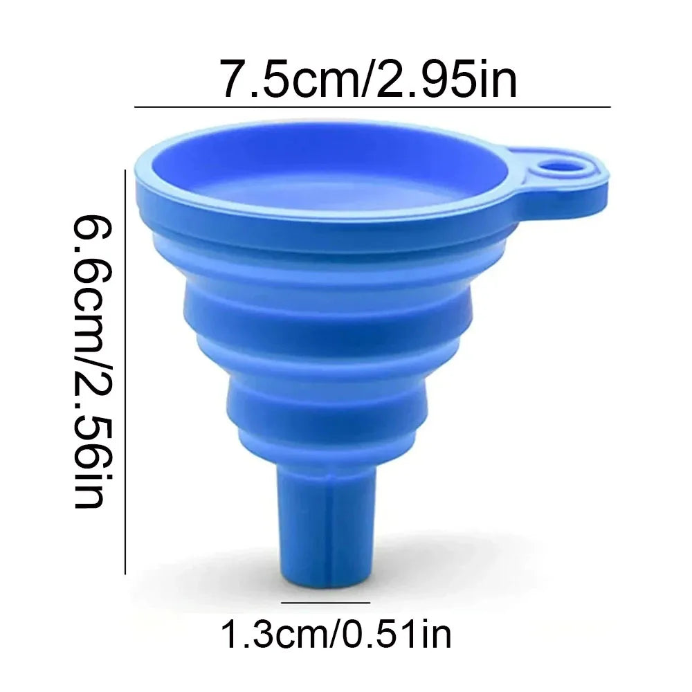 S01a4ee05e77643ab91e28d34277efe64B