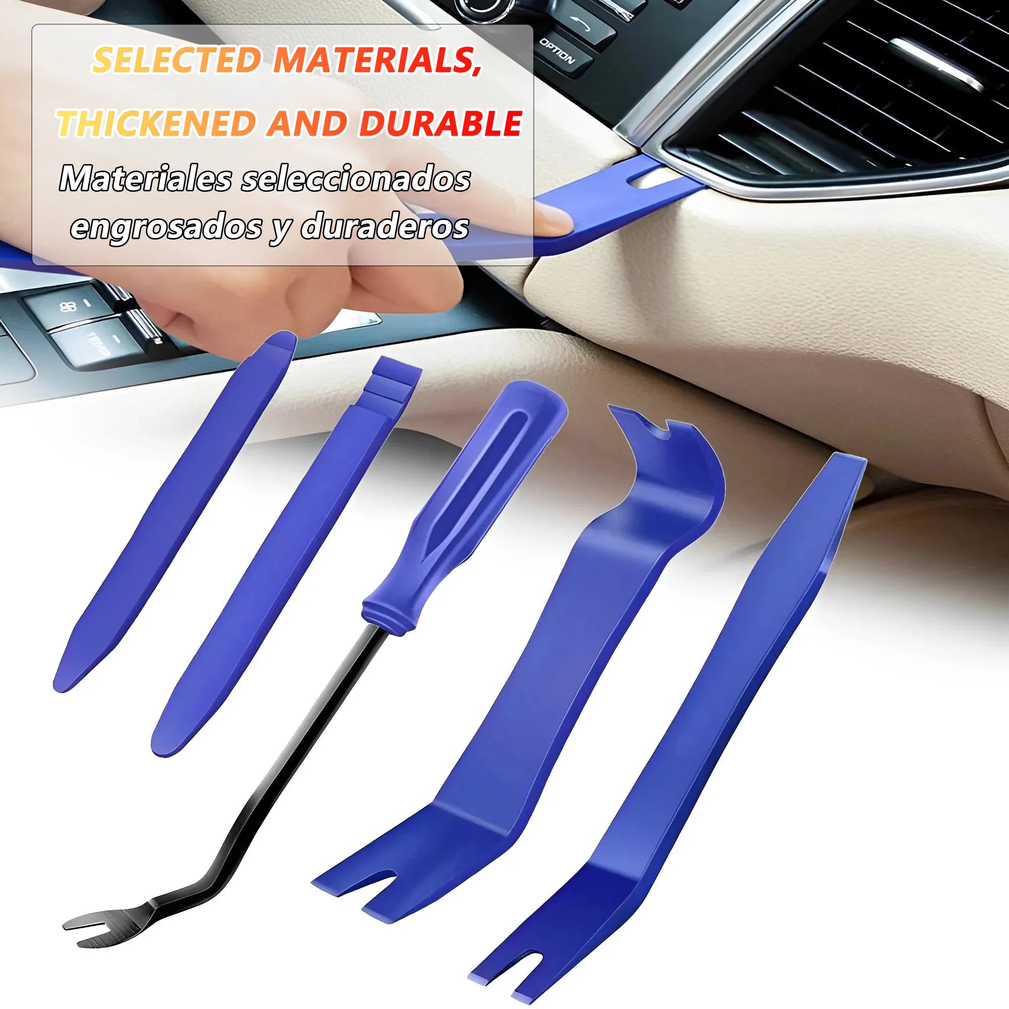 S09082a942cd24b269cad2deb4c3419dfU