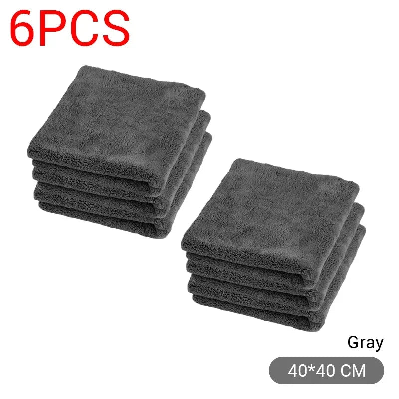 S09ac07ffab6847369480151ae2725fa1M