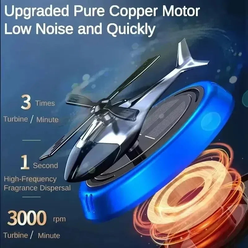 S21206ac1deda4179b4bf2a30b61279c3Q