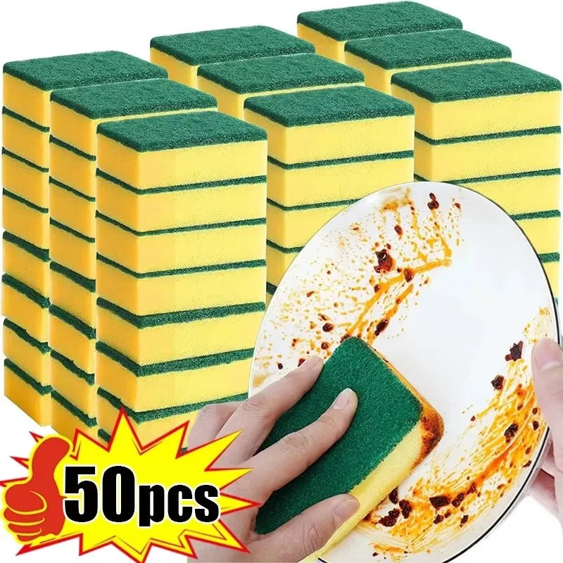 S293adf41f17440c08fde8a3028ed9ee4g