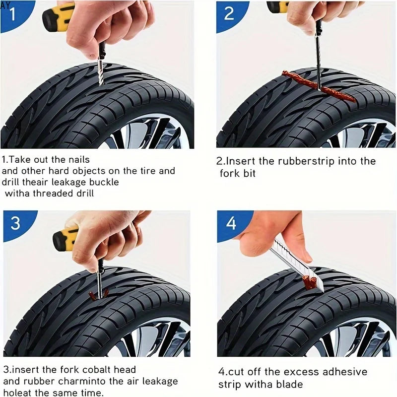 S2b42f779982f4f65877b138e791225e1Q