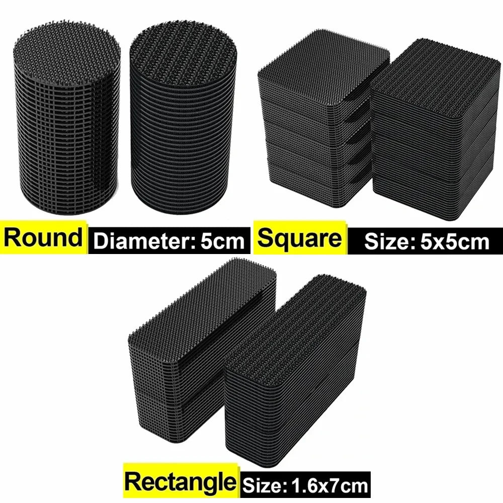 S2c26796fc03e4e0d9a30e2bb225d1840l