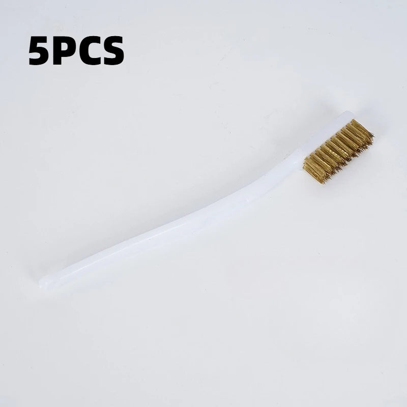 S2ce0d558f3b14136af92311631c0ef24A