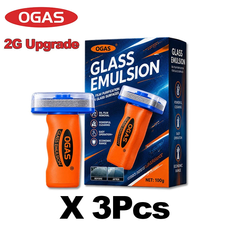 S335fc541bea54b81978b18fd0f2e85877