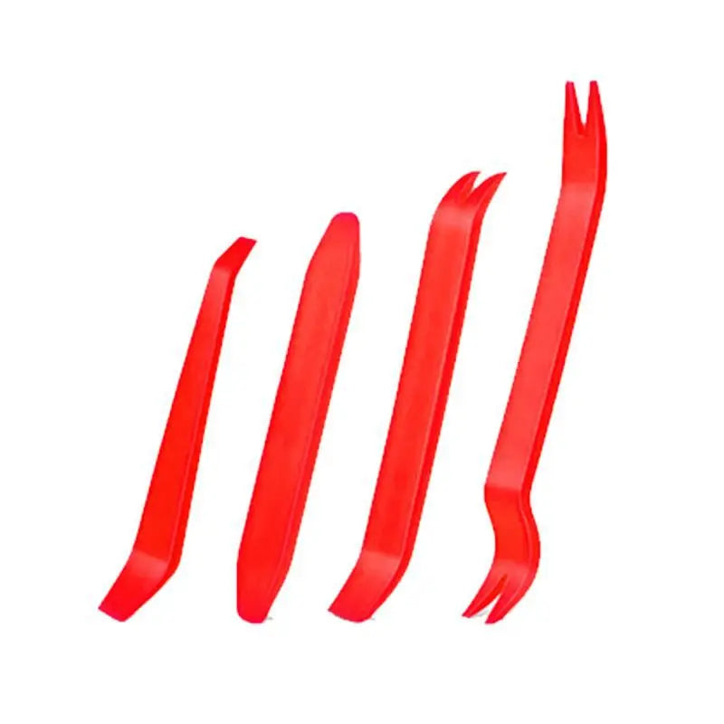 S34c25c07a7f2442aa307cabd6d0f7a02C