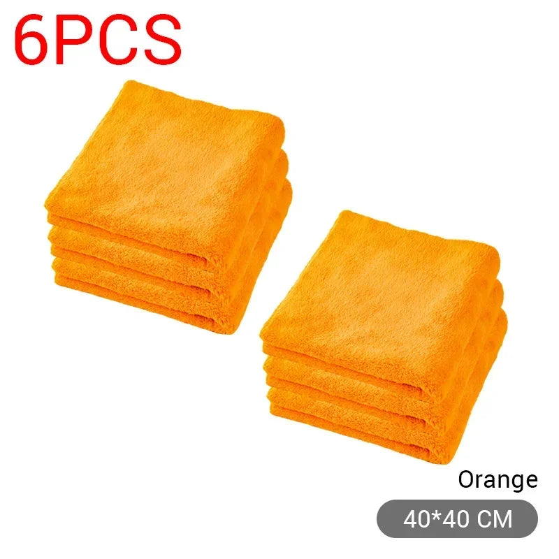 S34e47adbfeab425eb99b418be6dc19b8m