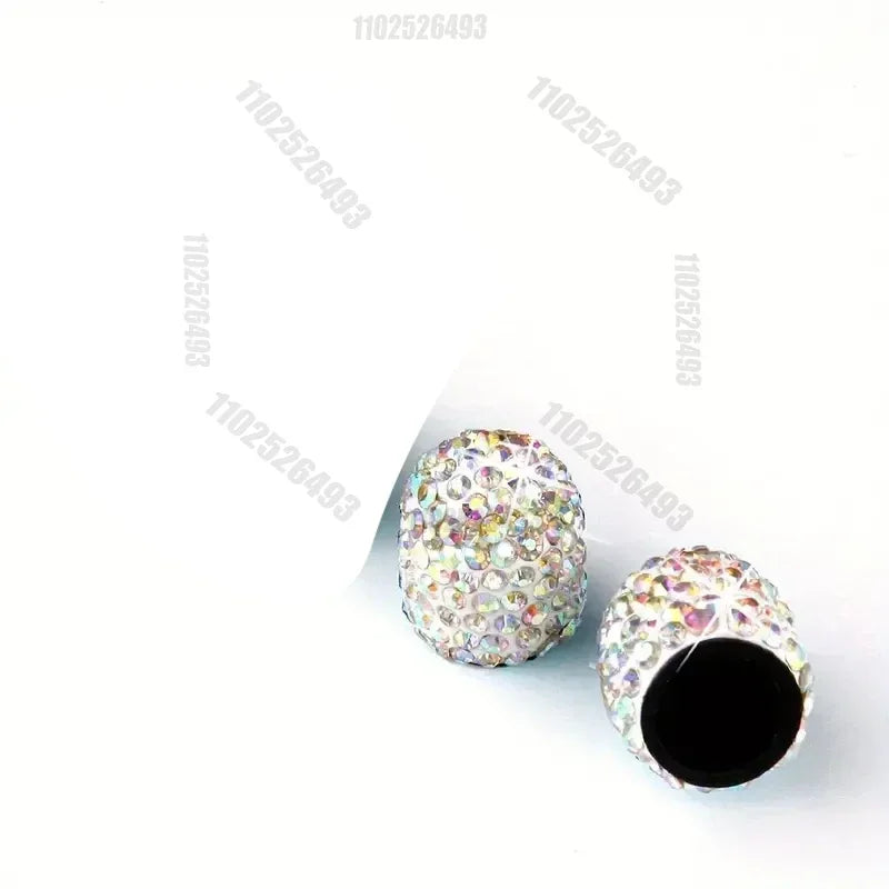 S3925e7ecbece4050937ada310288c071w