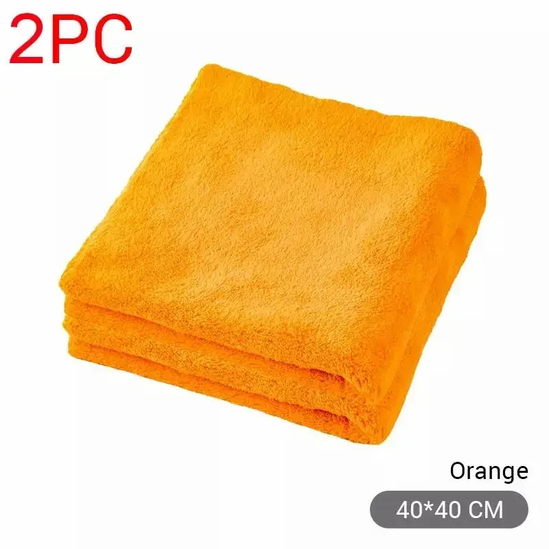 S3b3f787cdbda447cbcd6c22ee14d0bd9e