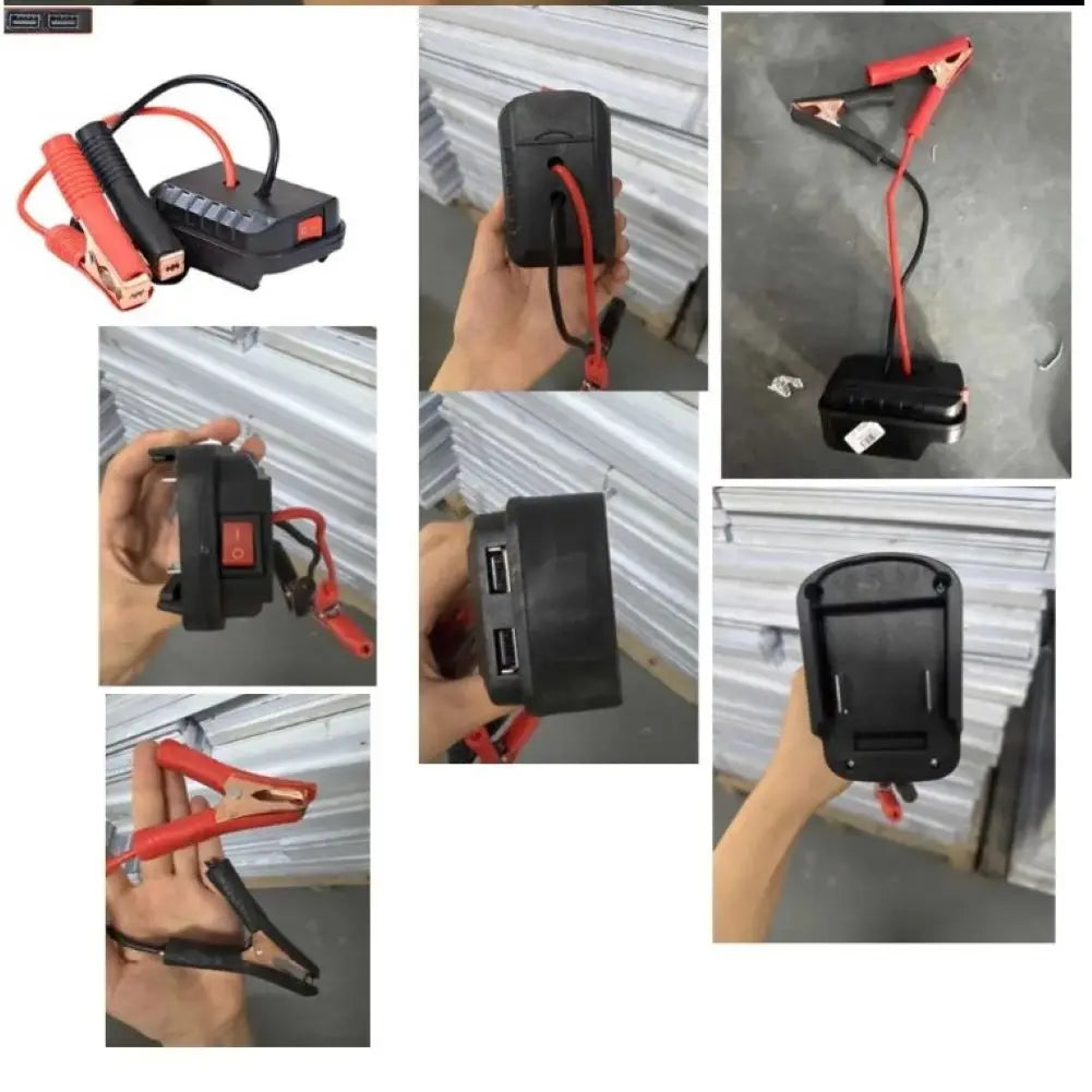 S5335f69c500c44b0a4dc06e9a12462e0A