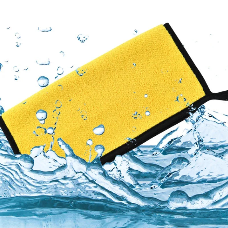 S56054cf2f56f49a5953f937ce98519a1y