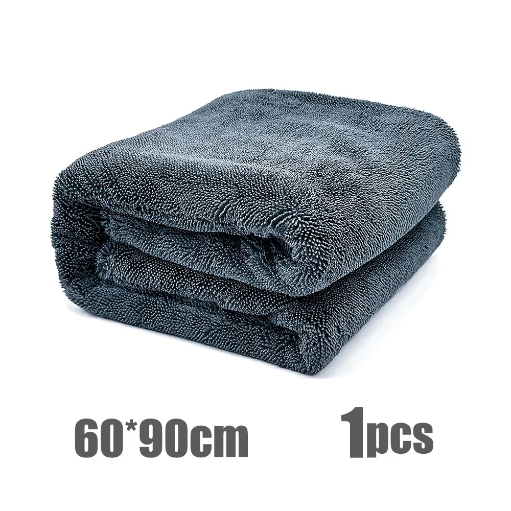 S58951f13d0a6420d9d38e04136675e56p