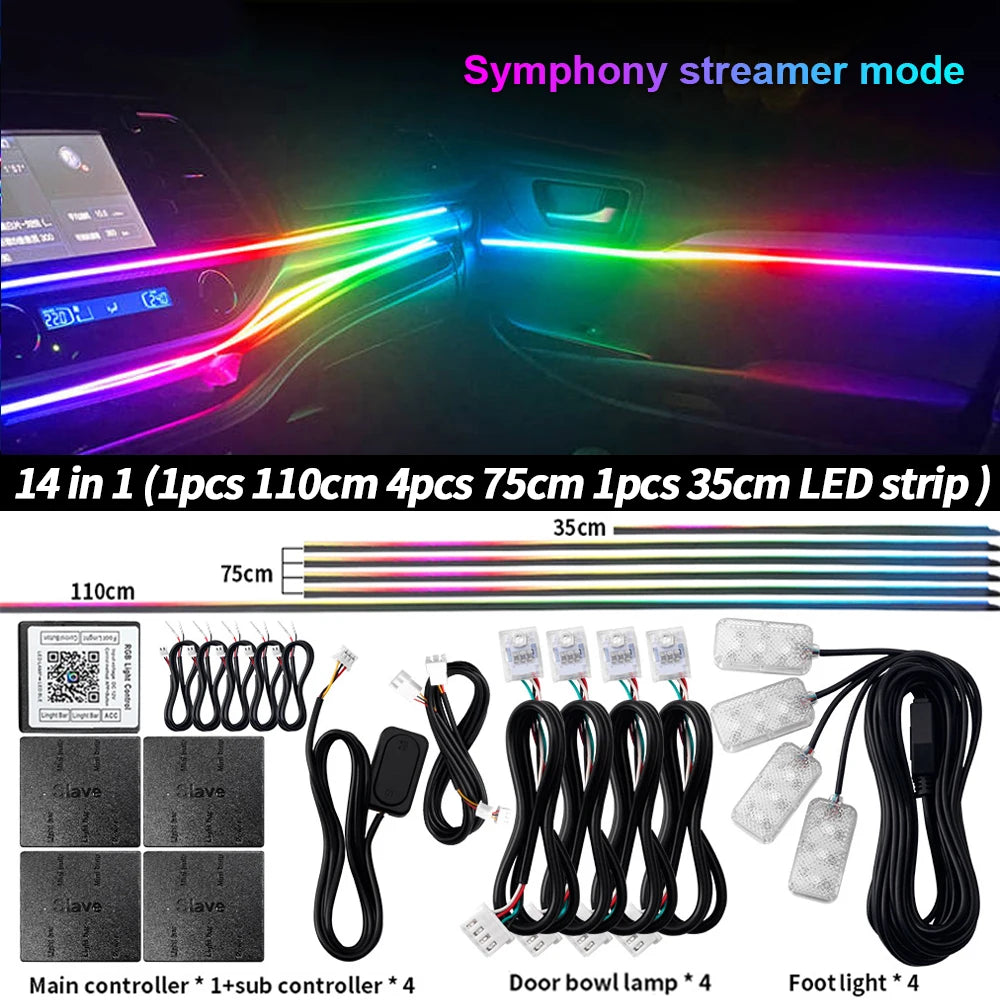S59b877730dcd446ca1989722c65e5d708