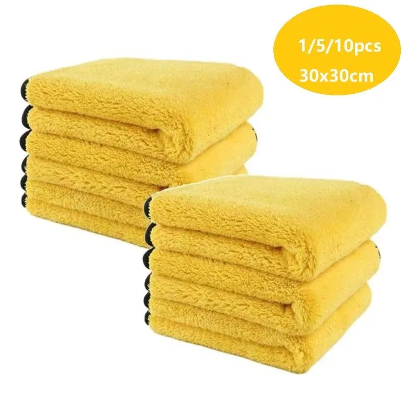 S5b47ed80b102425487aa5bc2a72c6639C