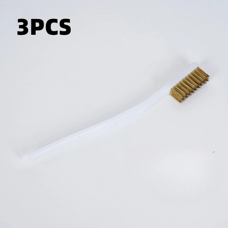 S64640e3f98754a81a89f59f803c20da6d