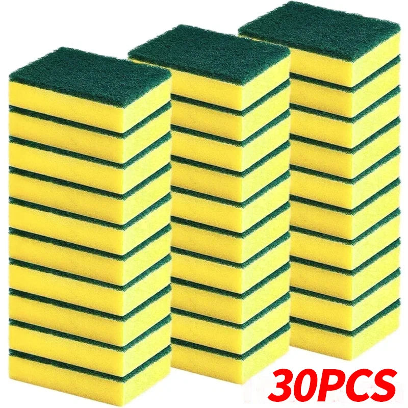 S655fadcd297845978a32666f2e07ba60D