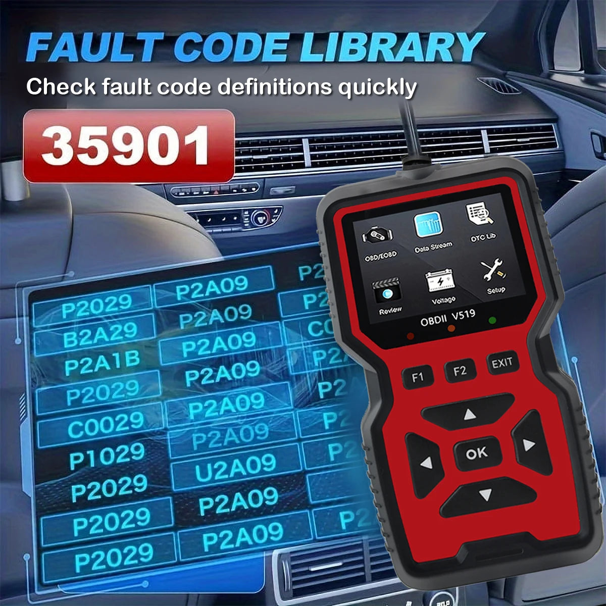 S66d541c24e0b4ccb8920cb01150604fdh