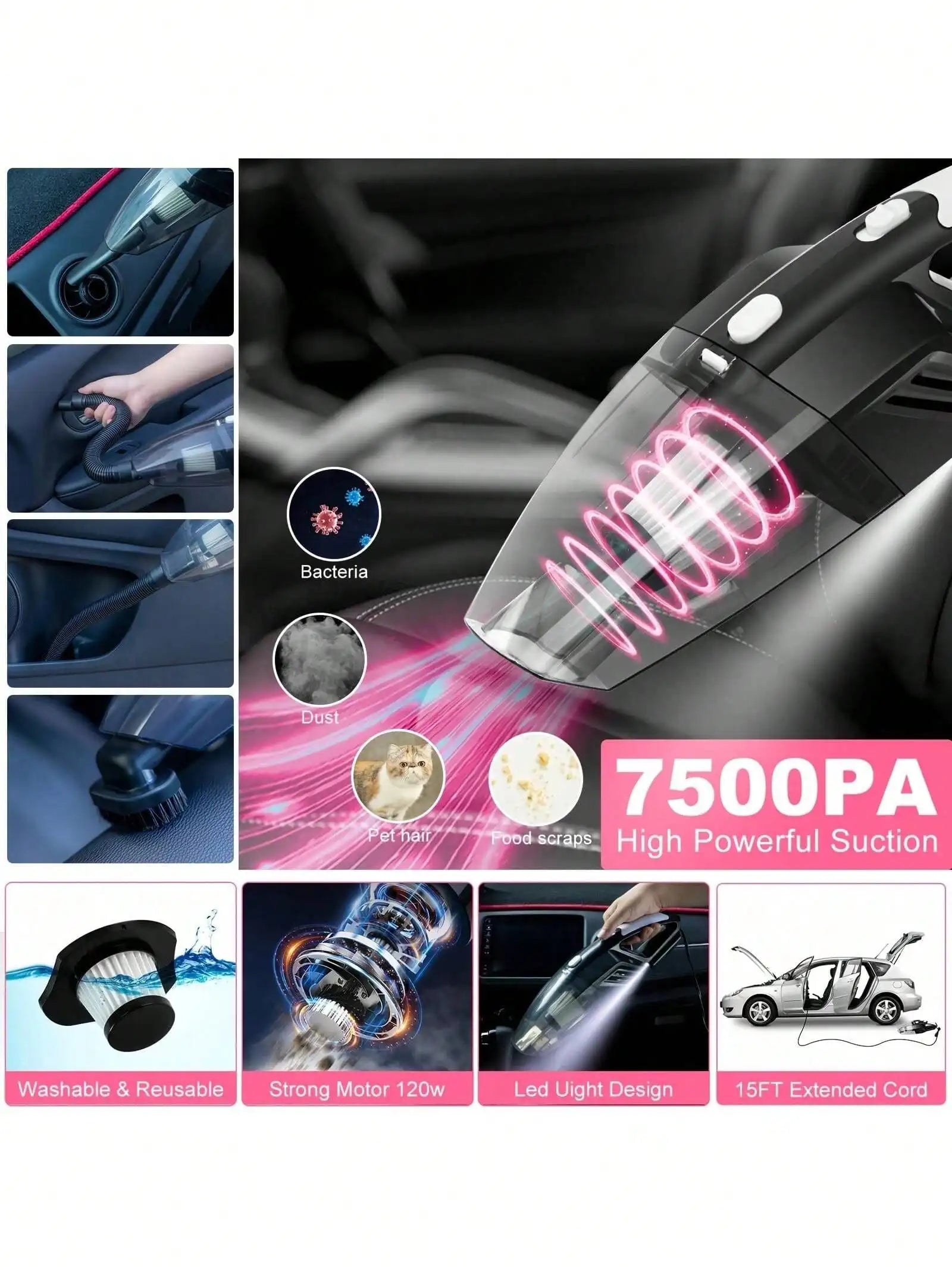 S734692dac592439997cf740e13cbb73c5