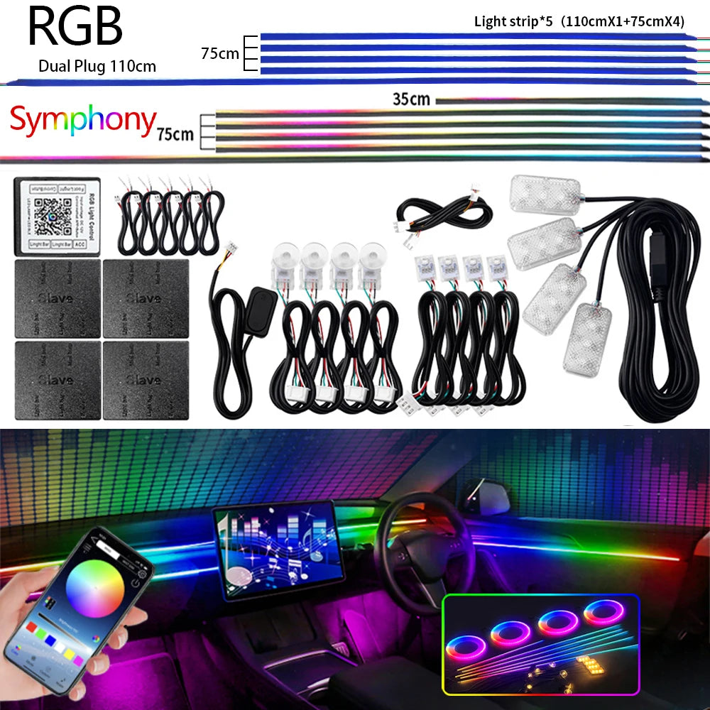 S754b8205028044e488fe42ab334228c4u