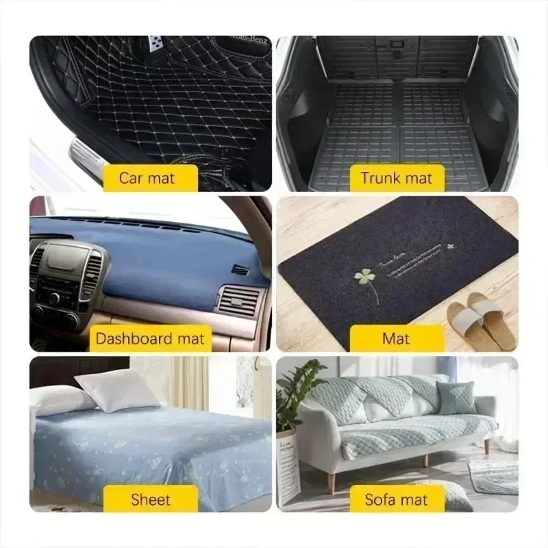 S8742ff6cf9ba452f8dda30c3ee993a7eR