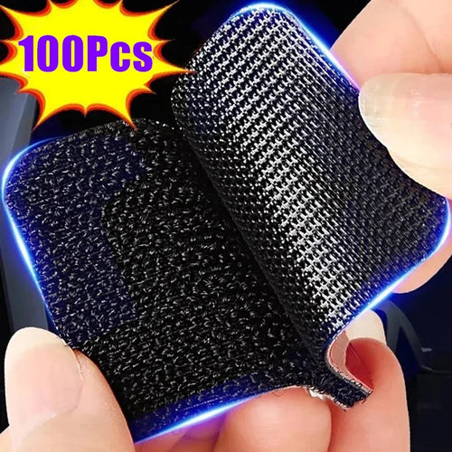 S87d68767311f49f7956afa935d755f3ar