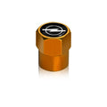 S8bfda90cc6f2415db6cae68809f1adf9q