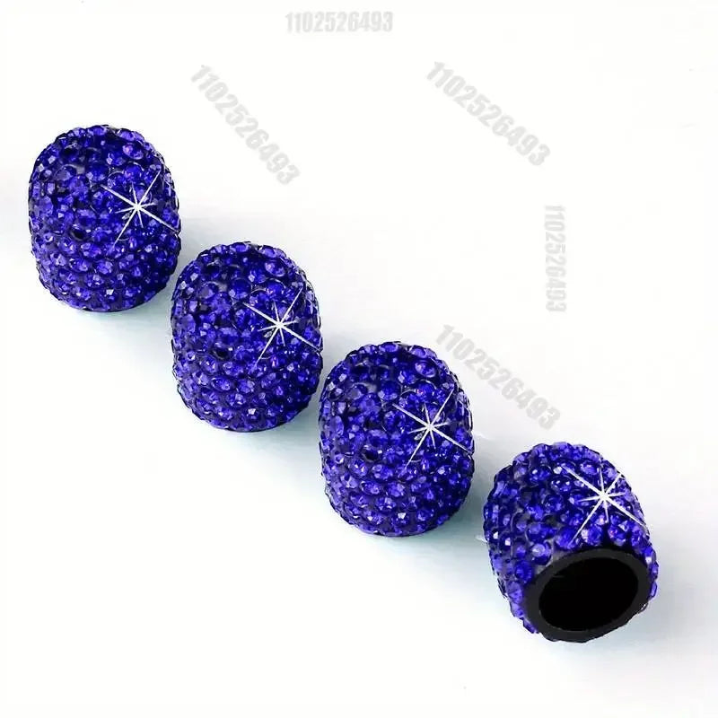 S8c4ef5e1b12a4a45b2ea516bcae02c05i