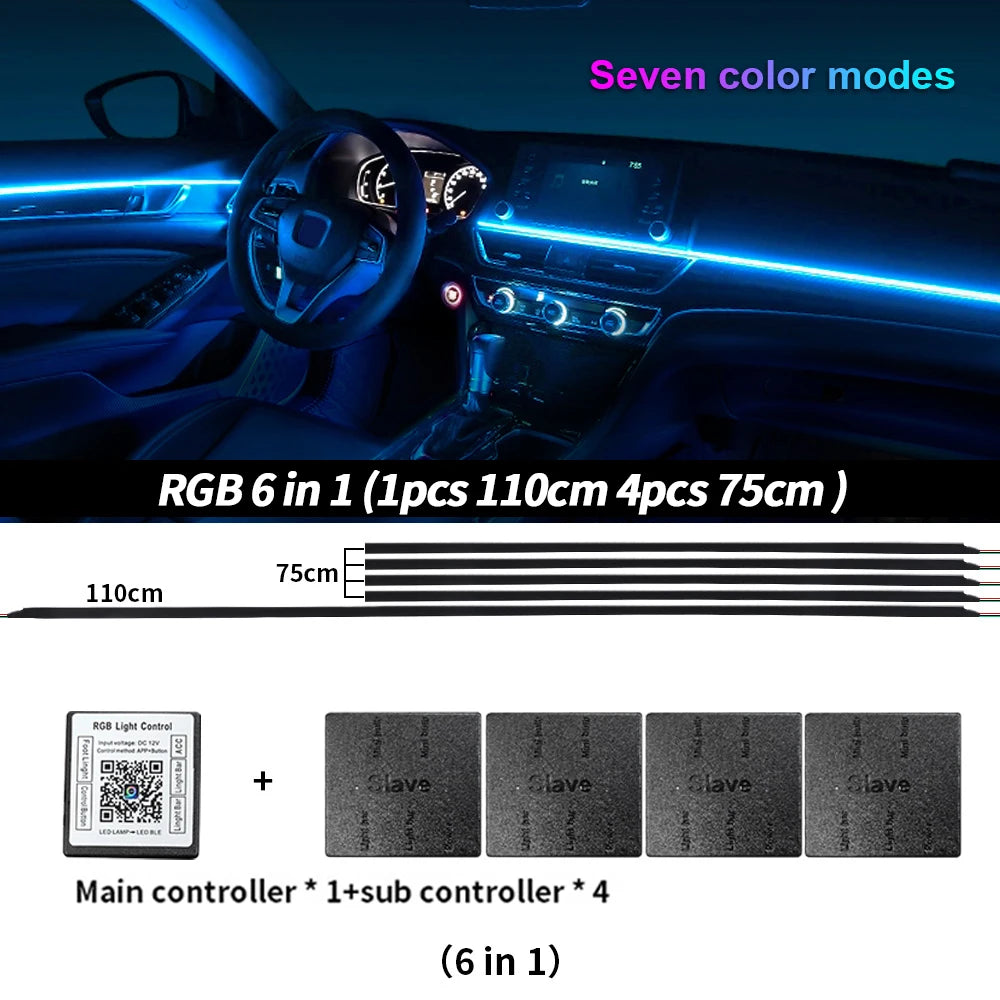 S93cb1c7bf4204807962acbd76a01034f8