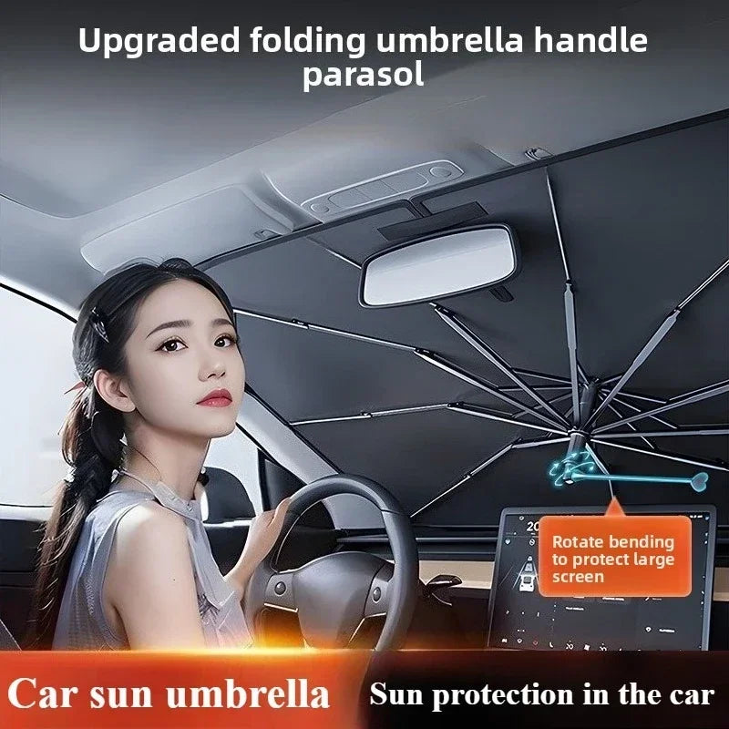 S949e309e332d44fa93364998ee6c144dv