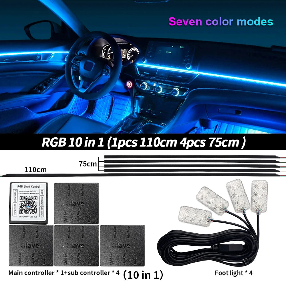 S9b034de8fb514f6eafe936b9c0096d5a5
