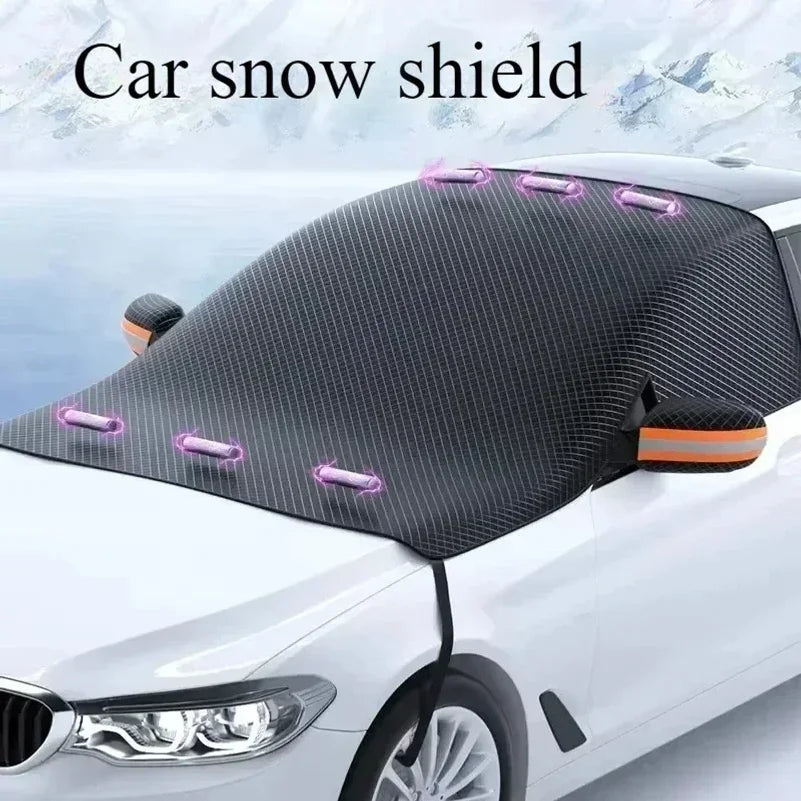 Sa264f0c2c99e4b0680a0f5dc6714e1e6I
