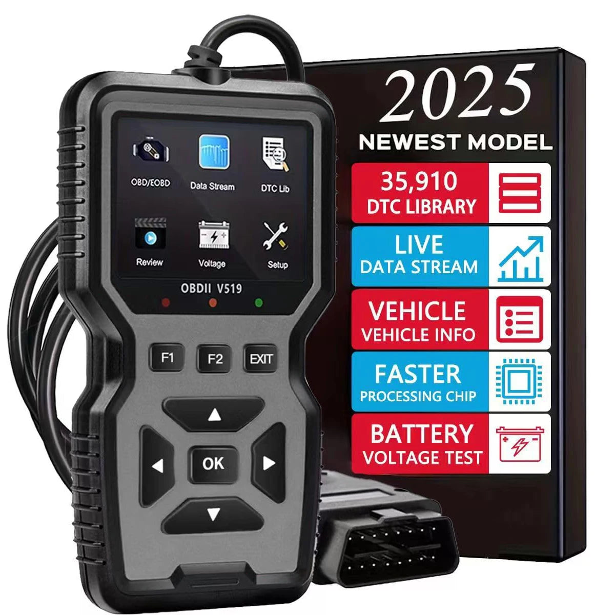 Sa85ef6b4423b425d9ba1c83ca42e2bd4W