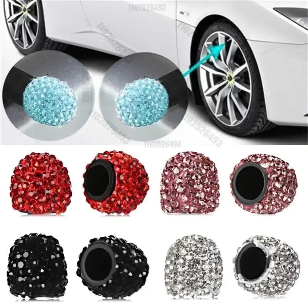 Saeffea87097043159c420dfef3ef154aQ