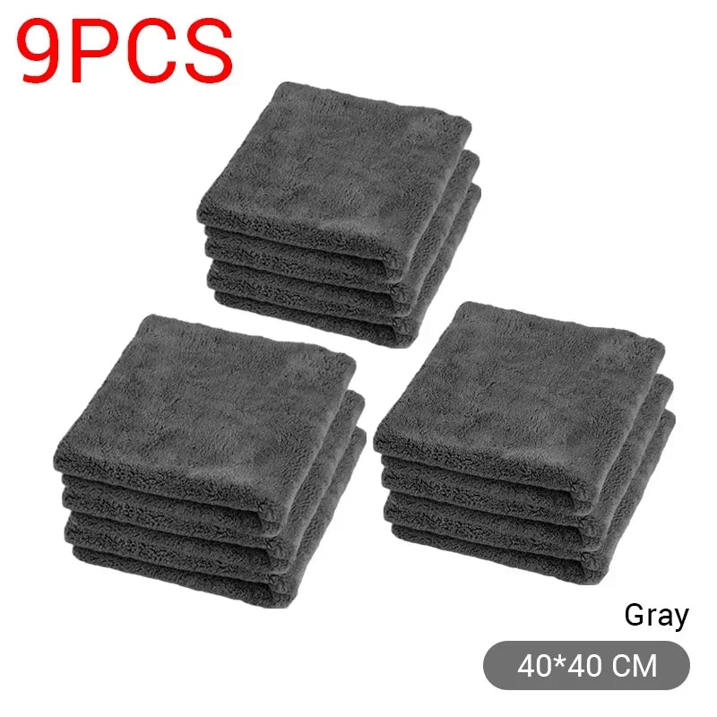Saf375a2a1c23452398981bbd47b1145br
