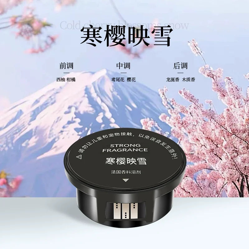Sb7561bf7c35f47ed8a018d7581e1b1ffH