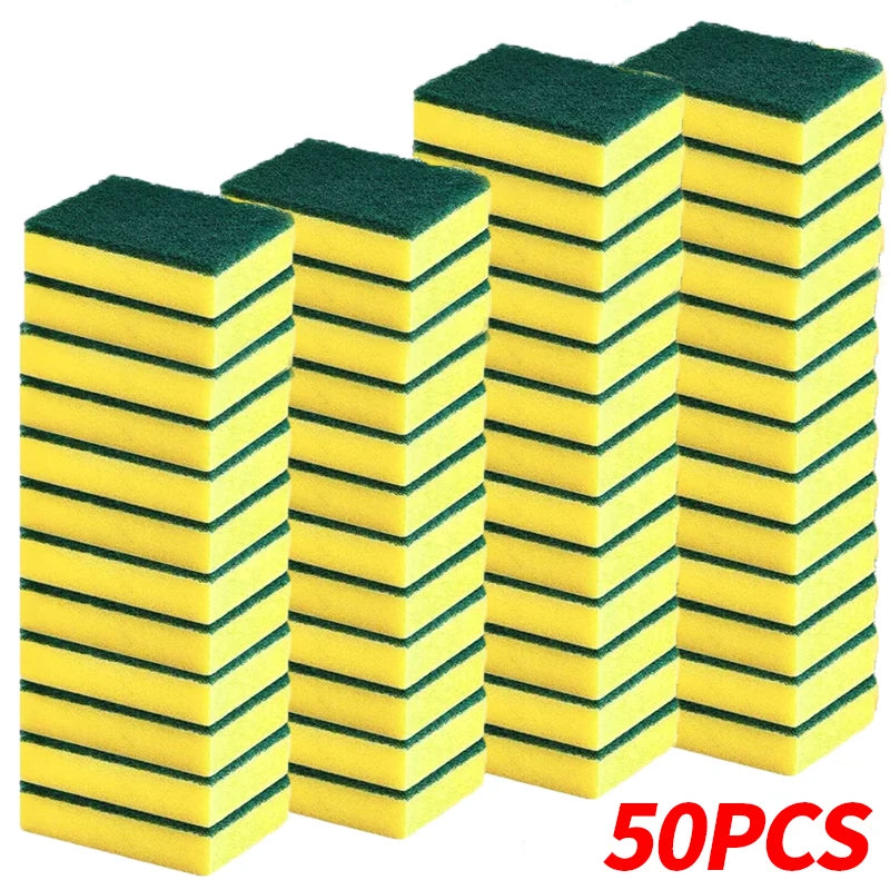 Sc245df5c54614620bafb388767d9f803S