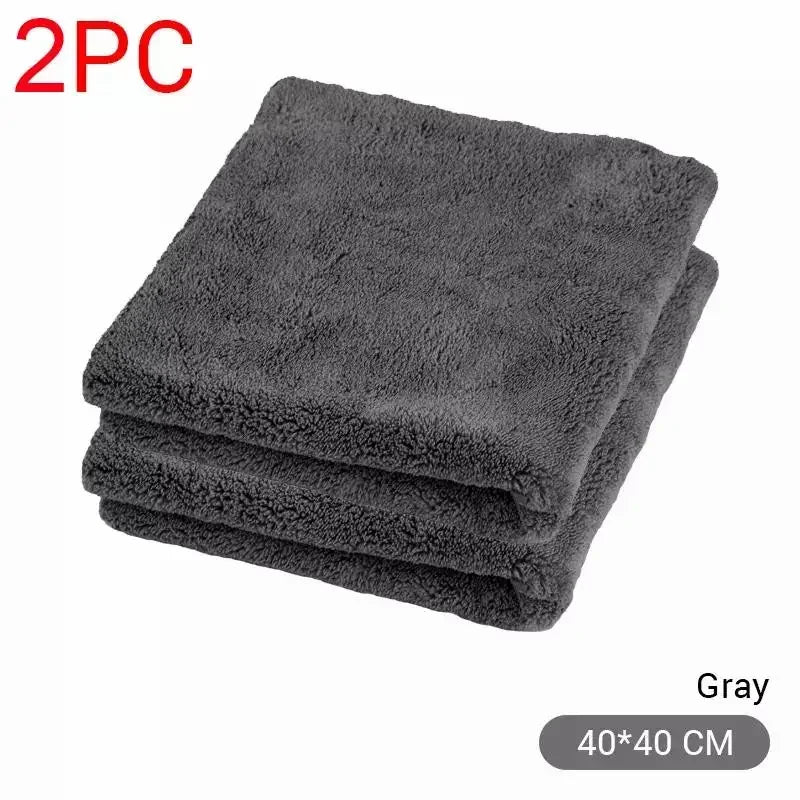 Sc28fd99357e9452891a09eea04c85a01U