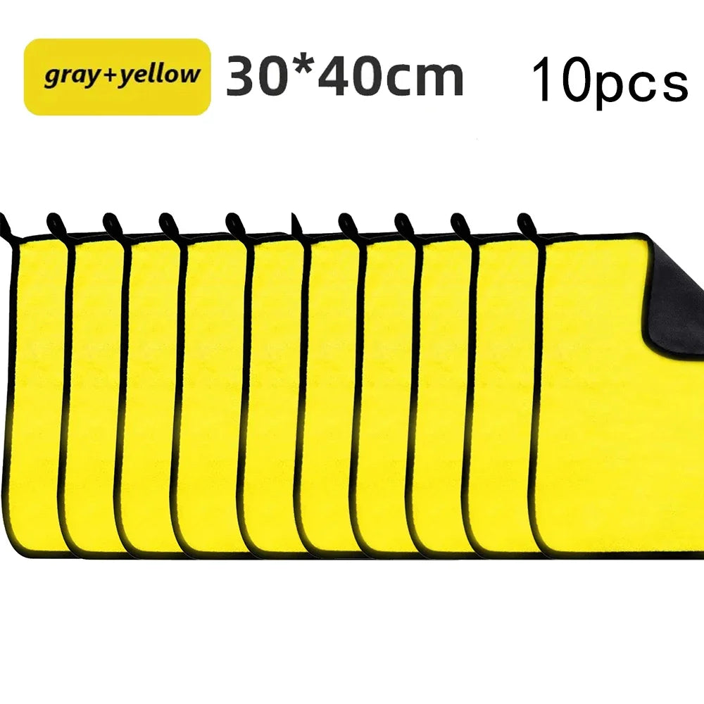 Sc4f75c8f39ad4c95ac57af36958b1cbcP