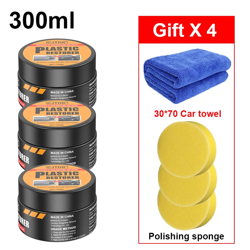 Sc9c7804bba734110bb37c1fde949b22eT