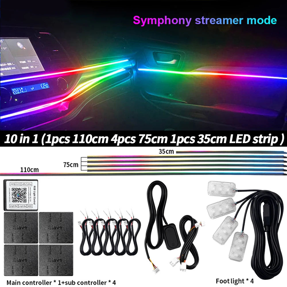 Sd06073c37e0943809de0e252f5b67740J