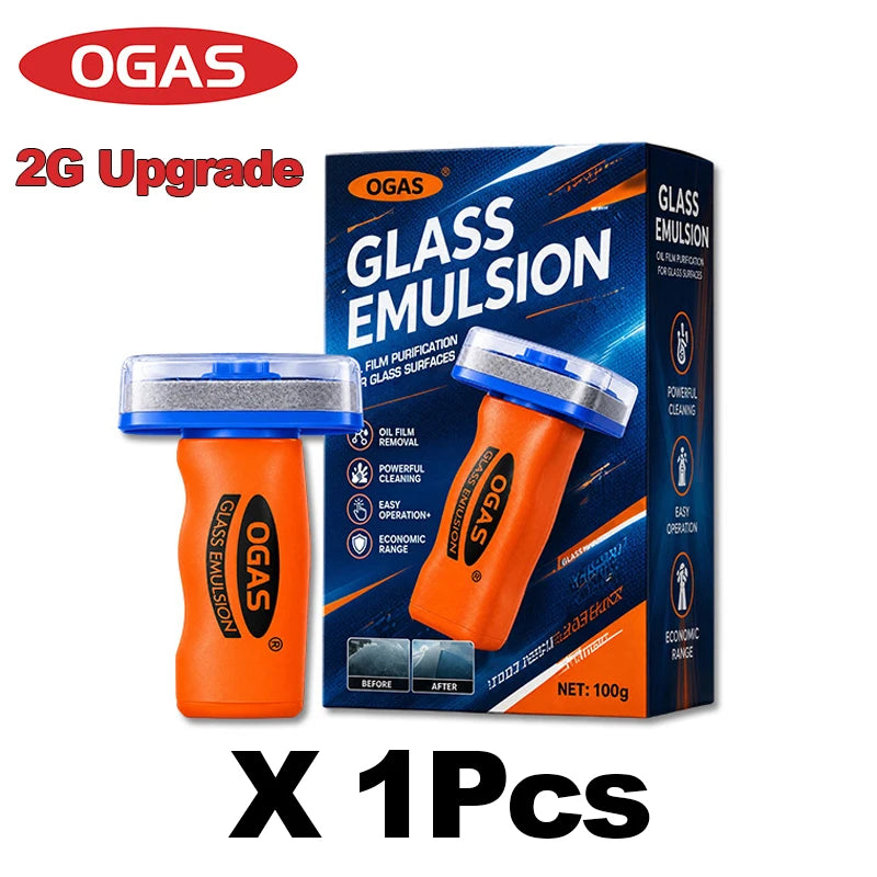 Sd491335231a44558bd94fe4556eae7deK