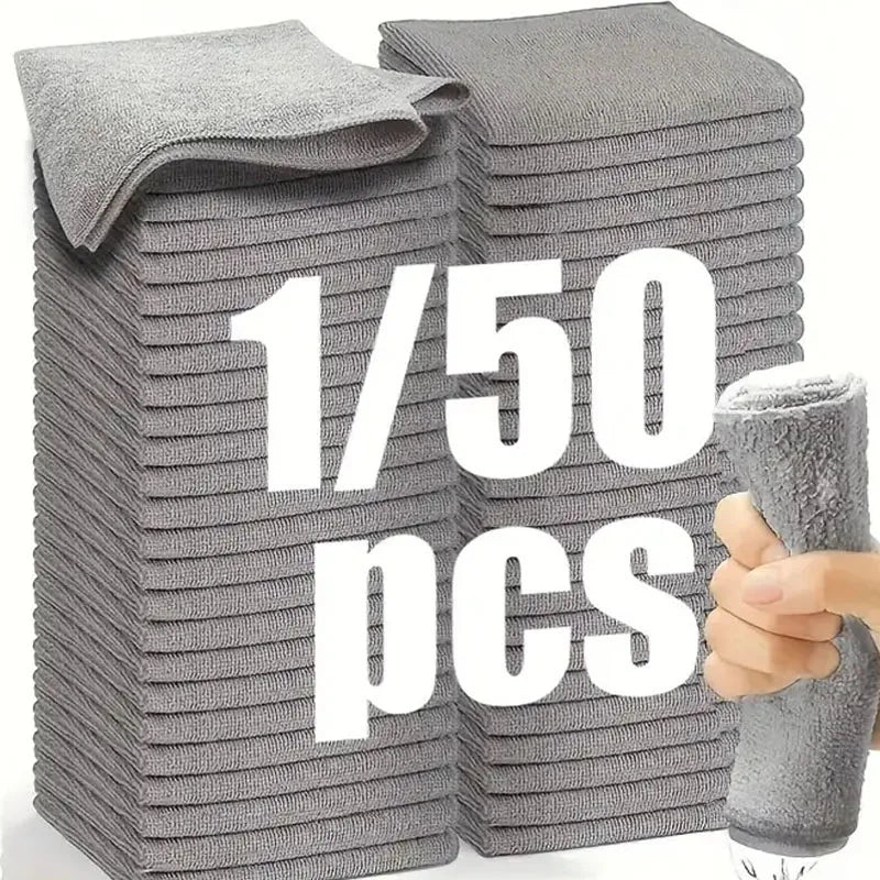 Sd8e2bf2c933f4c55a84d001e9bca2682D