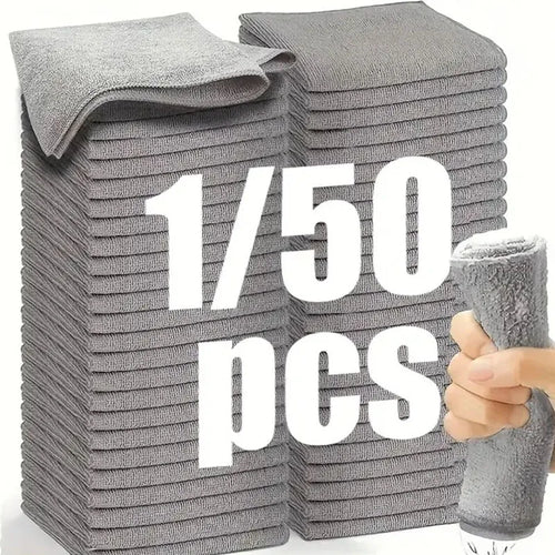 Sd8e2bf2c933f4c55a84d001e9bca2682D