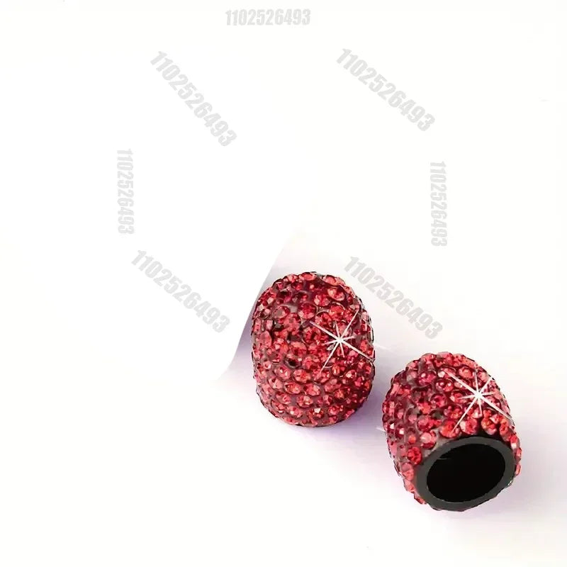 Se3483b39e184437fa447db10bf0e0622C