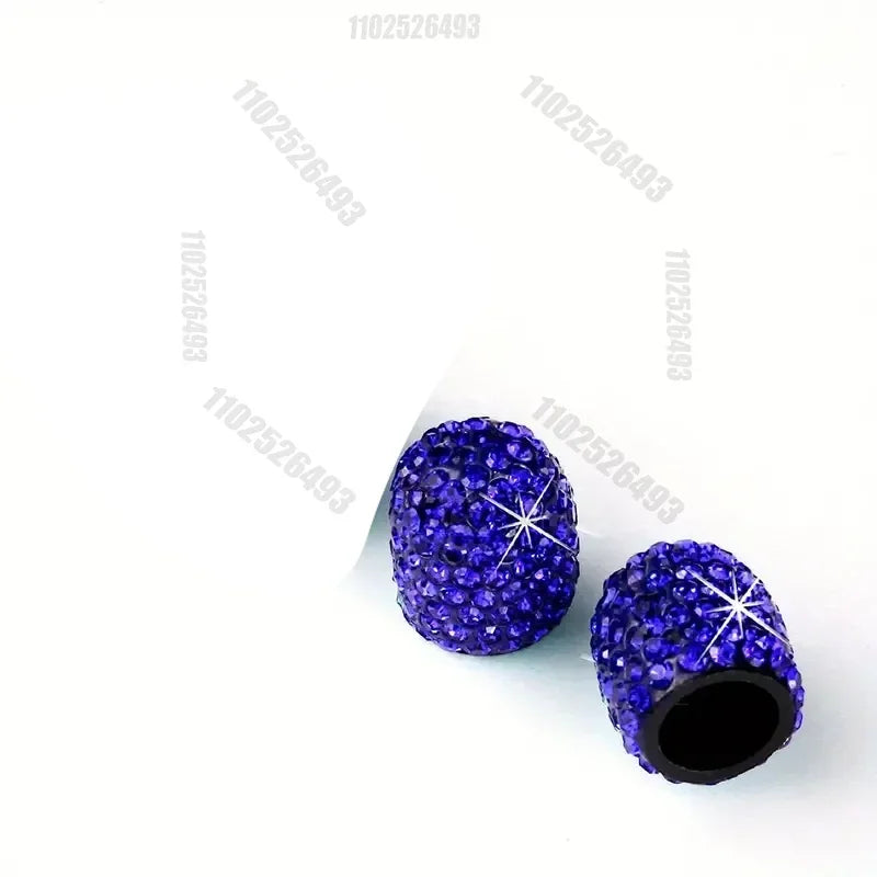 Se7f63aadfb1d4a88b4b47c06887daa78Y