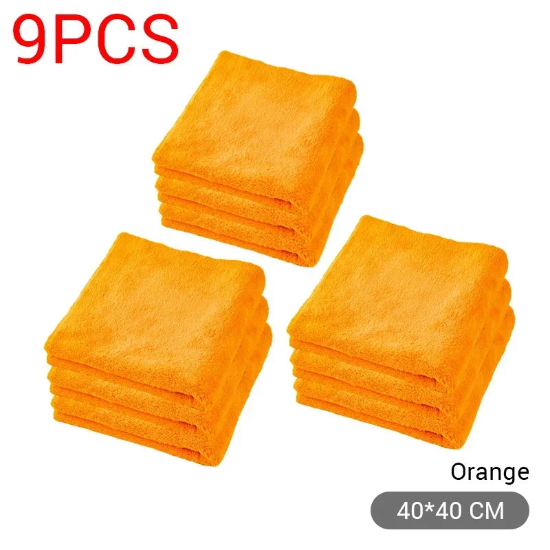 Sf402f3f7e11045acace44b0ac981a088Z