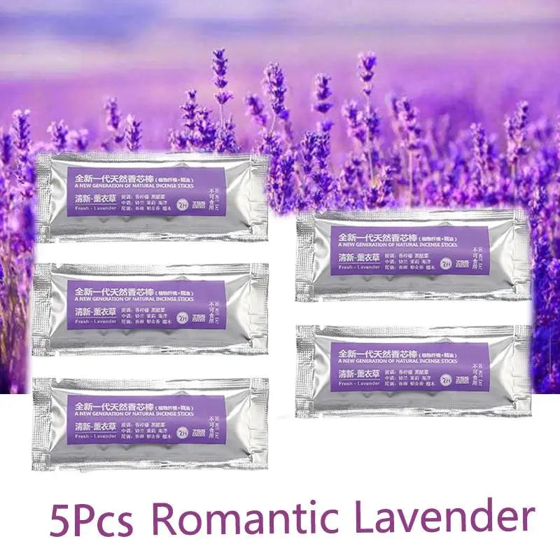 Sf789cf4c630c4e56854a5d52c2fbc088p