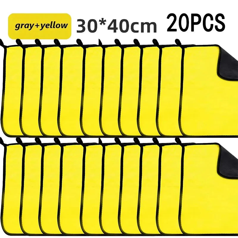 Sfa08e05dd17a499c96a098f8479f6797w