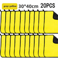 Sfa08e05dd17a499c96a098f8479f6797w