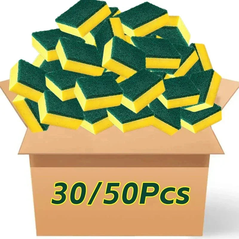 Sfd83c3a8a4aa4e388a65cf33627e0a6eO